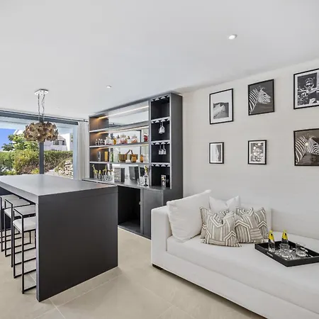 Alejandra - Benahavis By Finest Estepona