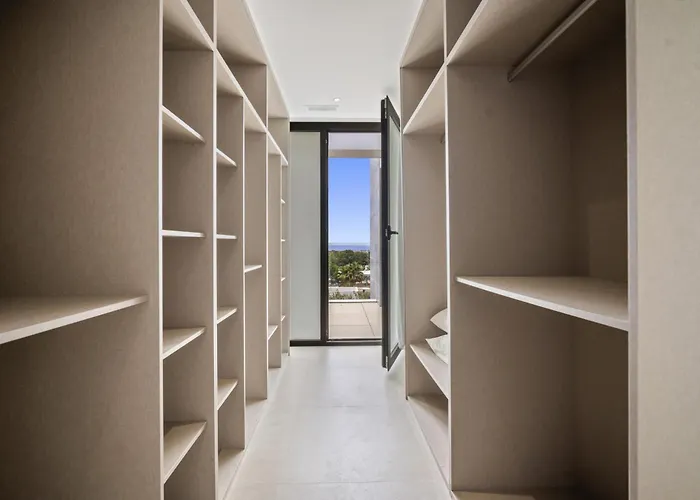 Alejandra - Benahavis By Finest Villa Estepona