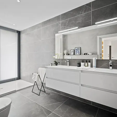 Alejandra - Benahavis By Finest Estepona