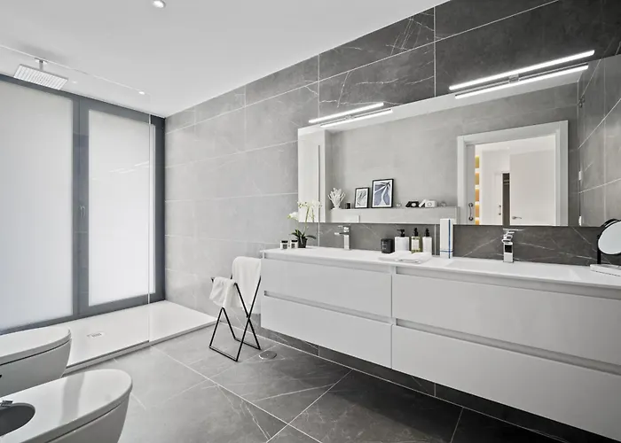 Alejandra - Benahavis By Finest Estepona